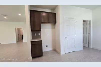 4386 Kelsey Lane, Micco, FL 32976 - Photo 14