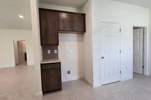 4386 Kelsey Ln, Micco, FL 32976 - Photo 14