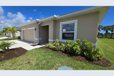 4386 Kelsey Lane, Micco, FL 32976 - Photo 4