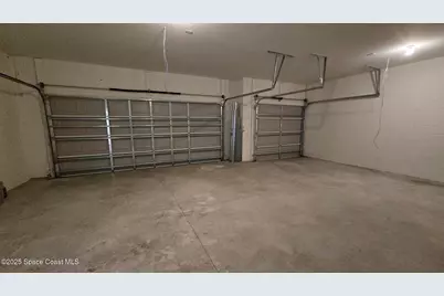 4386 Kelsey Lane, Micco, FL 32976 - Photo 34