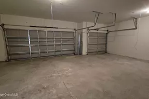 4386 Kelsey Ln, Micco, FL 32976 - Photo 34