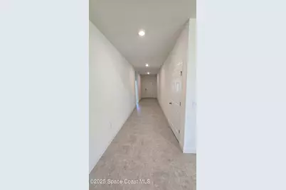 4386 Kelsey Lane, Micco, FL 32976 - Photo 6