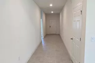 4386 Kelsey Ln, Micco, FL 32976 - Photo 6