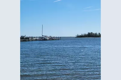 4386 Kelsey Lane, Micco, FL 32976 - Photo 36