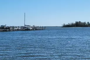 4386 Kelsey Ln, Micco, FL 32976 - Photo 36