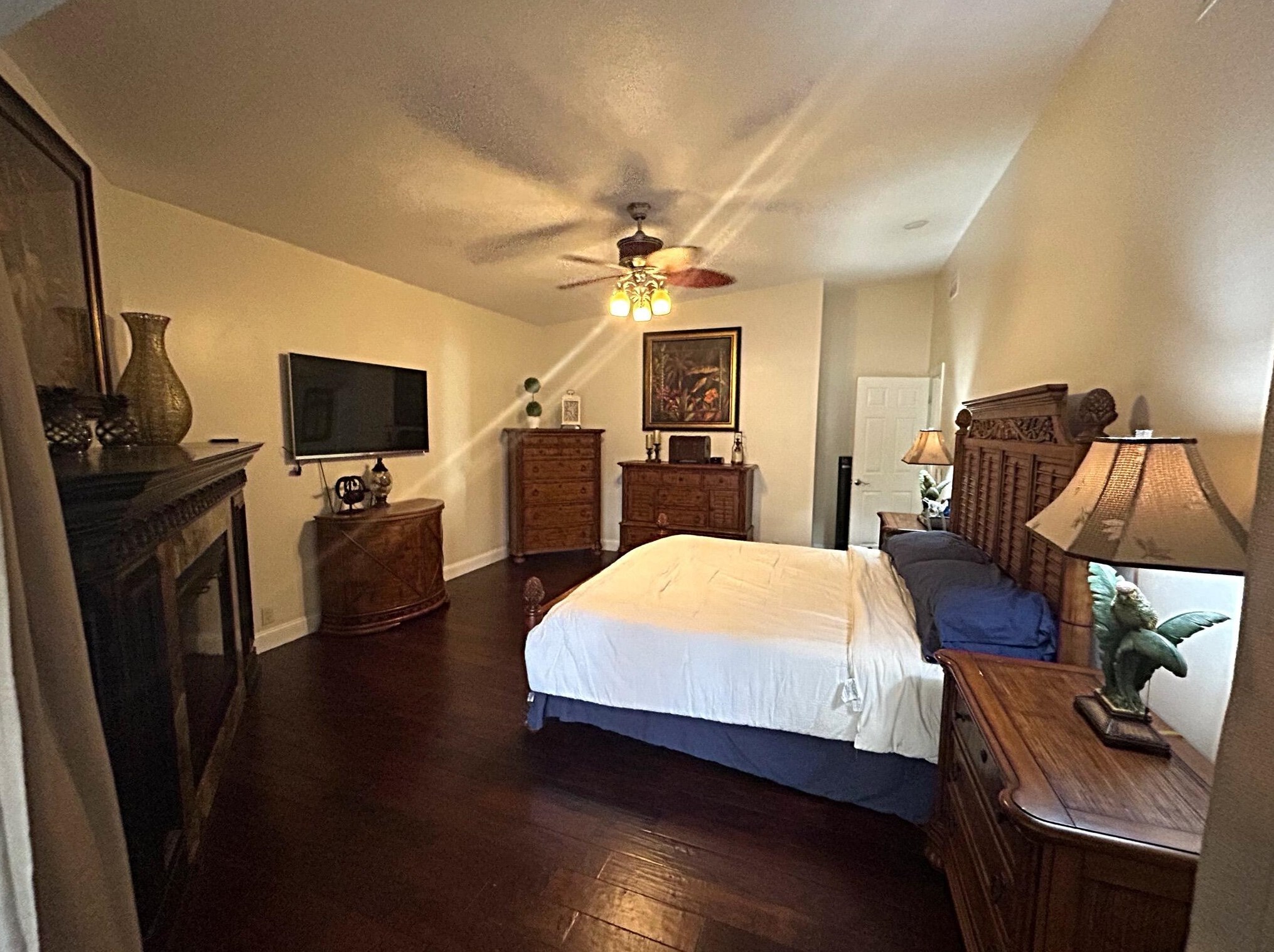 3 Cedar St, Daytona Beach FL  32127-6416 exterior