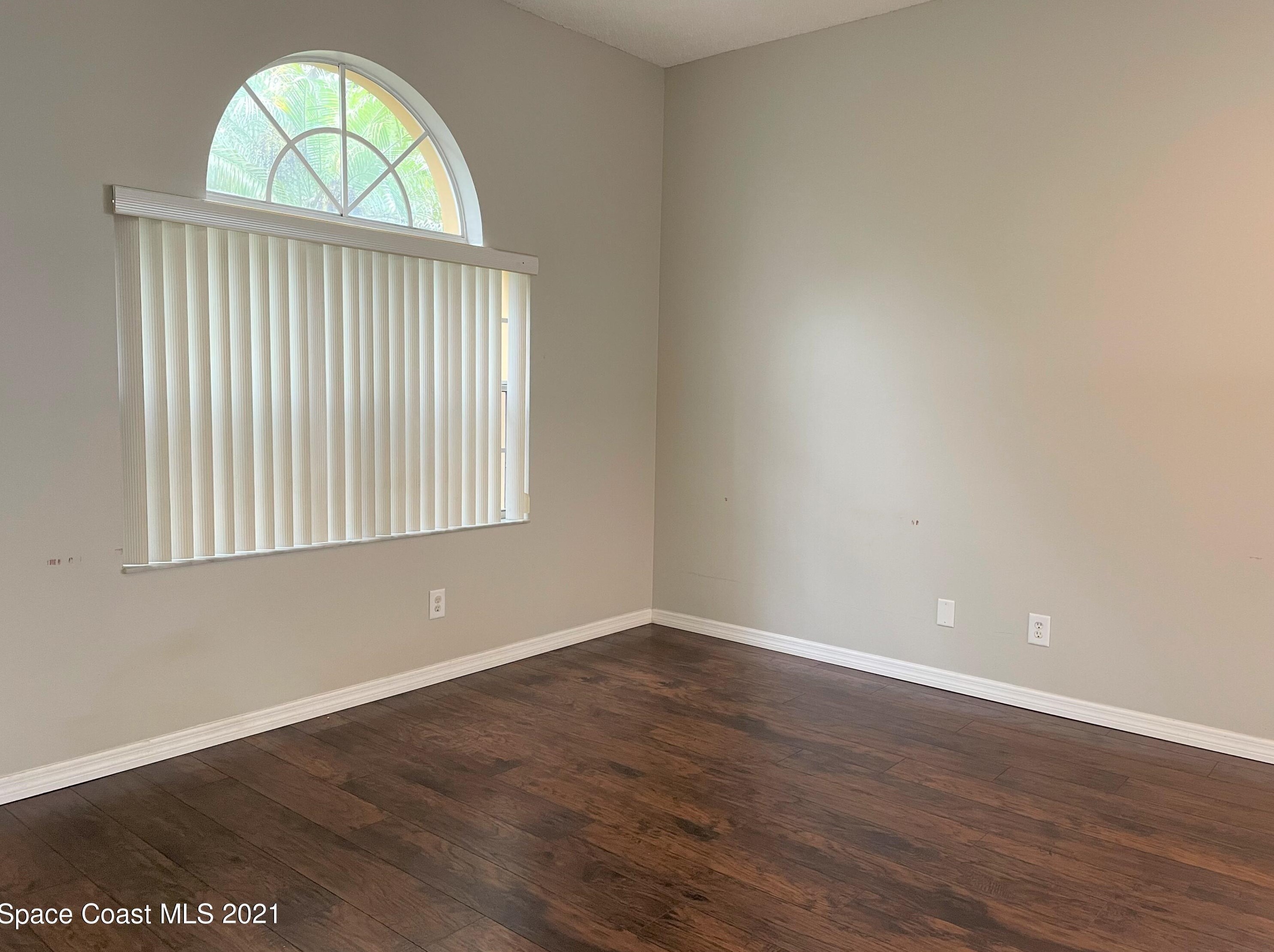 7016 Hammock Trace Dr, Melbourne, FL 32940-7974
