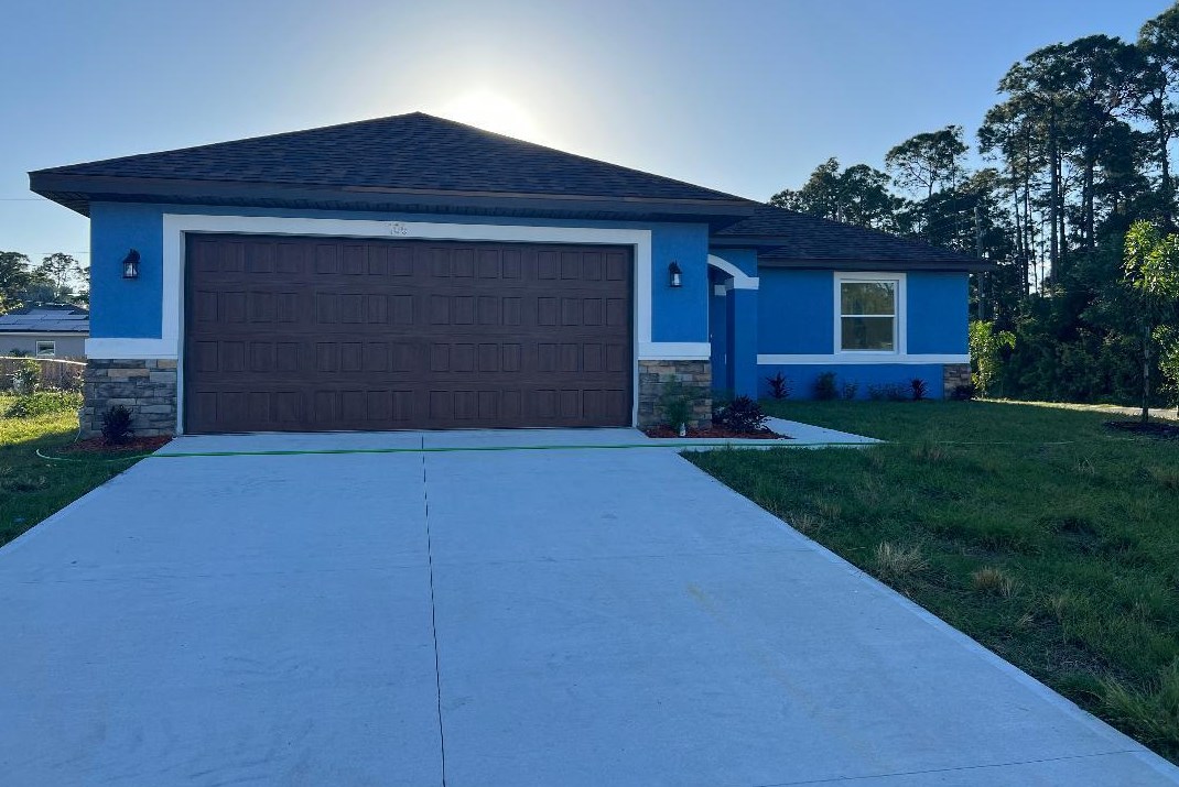 706 Scotia Ave, Melbourne, FL 32908-7486