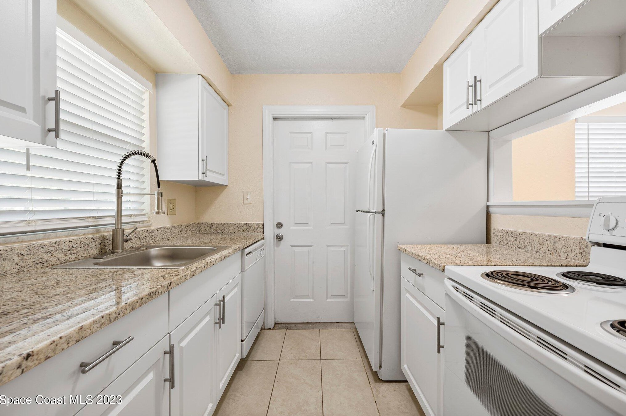 3645 Barna Ave #20, Titusville, FL 32780