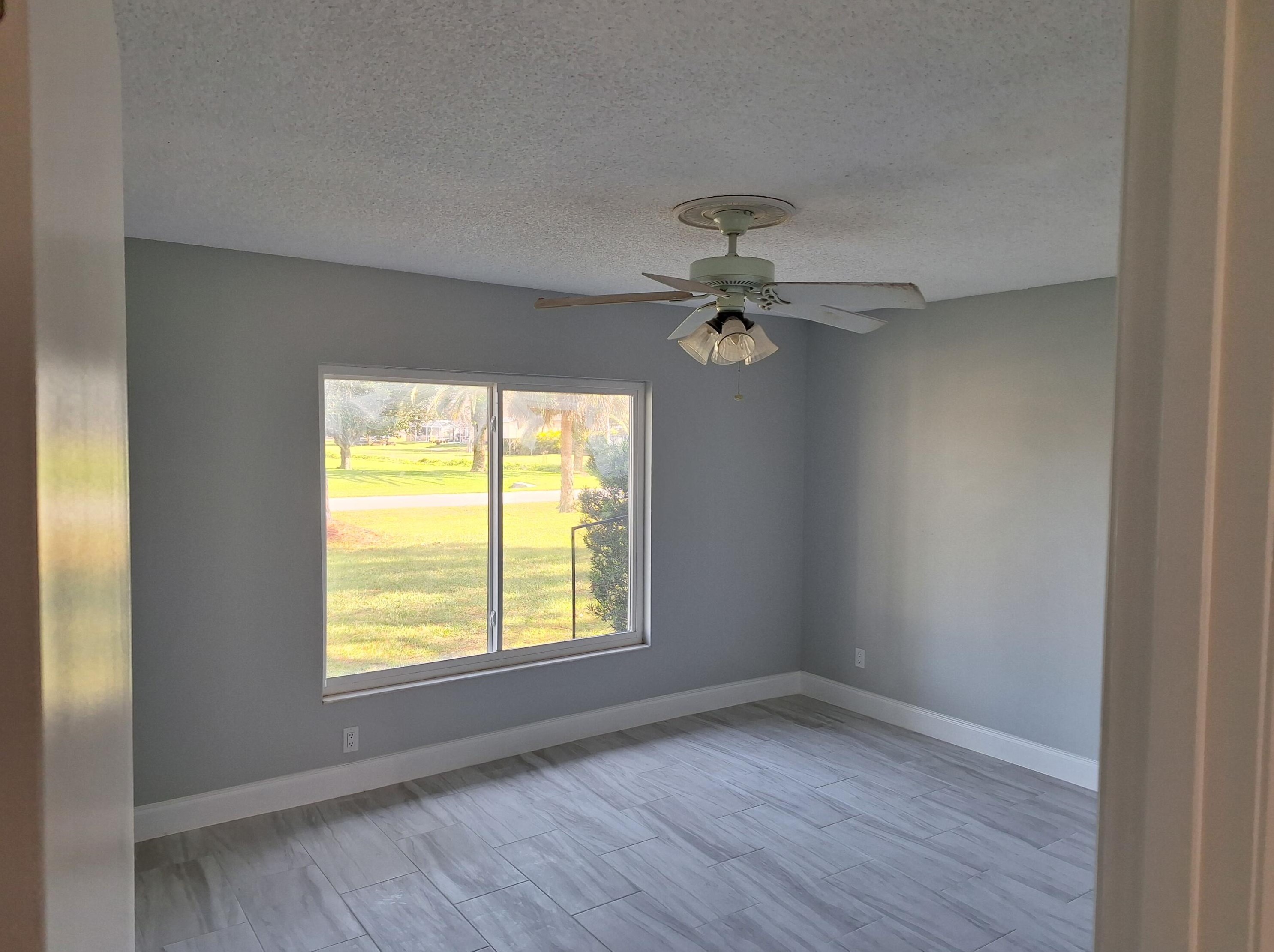 3210 Concours, Melbourne, FL 32934-7855