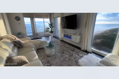 2225 Highway A1A Highway #411, Indian Harbour Beach, FL 32937 - Photo 8