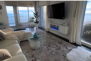 2225 Highway A1A Highway, Indian Harbour Beach, FL 32937 - Photo 8