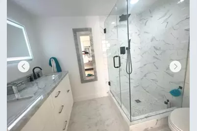 2225 Highway A1A Highway #411, Indian Harbour Beach, FL 32937 - Photo 12