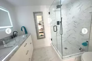 2225 Highway A1A Highway, Indian Harbour Beach, FL 32937 - Photo 12