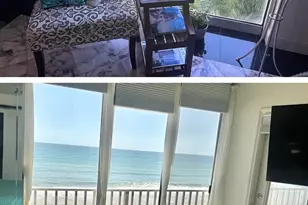 2225 Highway A1A Highway, Indian Harbour Beach, FL 32937 - Photo 14