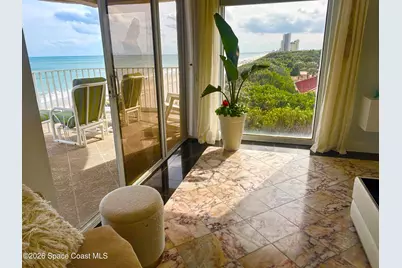 2225 Highway A1A Highway #411, Indian Harbour Beach, FL 32937 - Photo 2