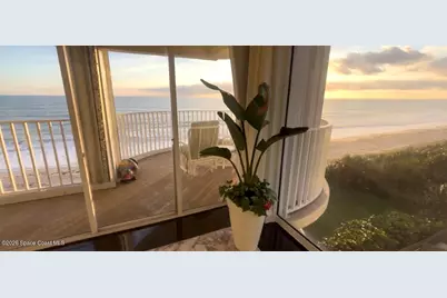 2225 Highway A1A Highway #411, Indian Harbour Beach, FL 32937 - Photo 6