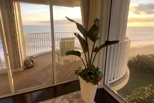 2225 Highway A1A Highway, Indian Harbour Beach, FL 32937 - Photo 6