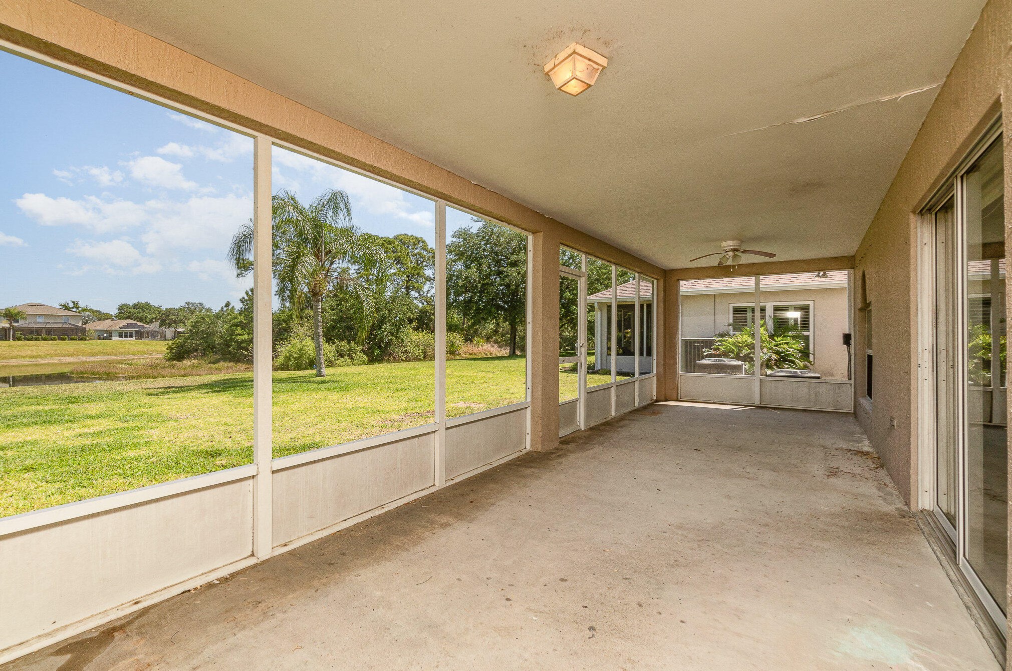 1749 Las Palmos Dr, Melbourne FL 32908-1122 exterior