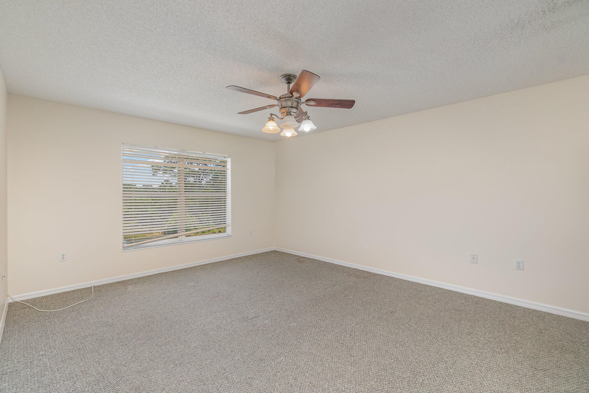 1749 Las Palmos Dr, Melbourne FL 32908-1122 exterior