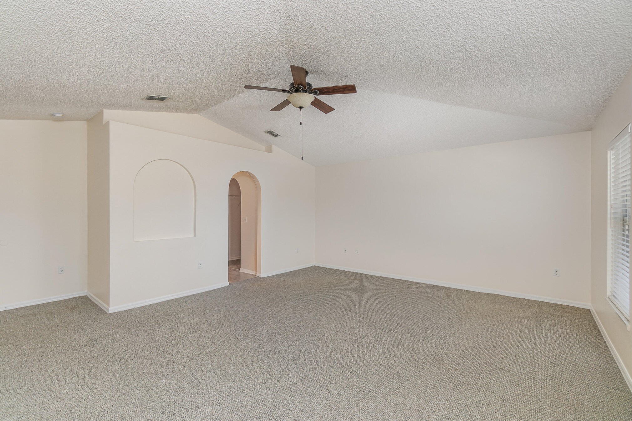 1749 Las Palmos Dr, Melbourne FL 32908-1122 exterior