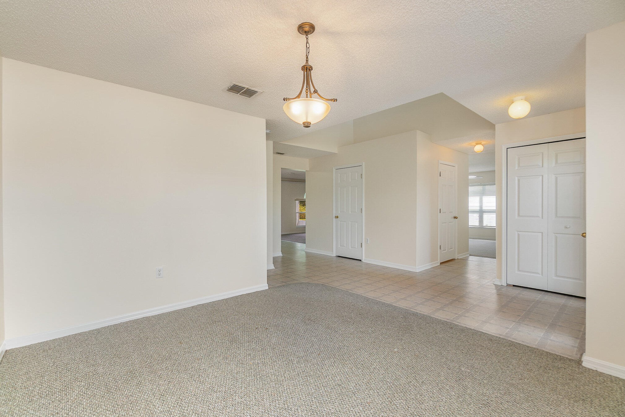 1749 Las Palmos Dr, Melbourne FL 32908-1122 exterior