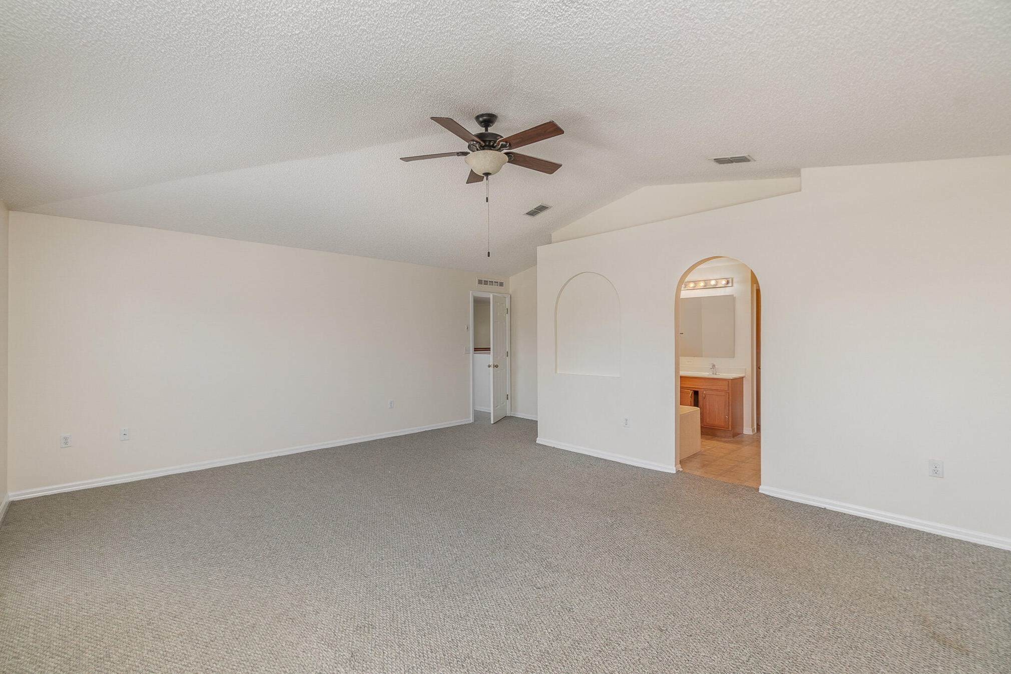 1749 Las Palmos Dr, Melbourne FL 32908-1122 exterior