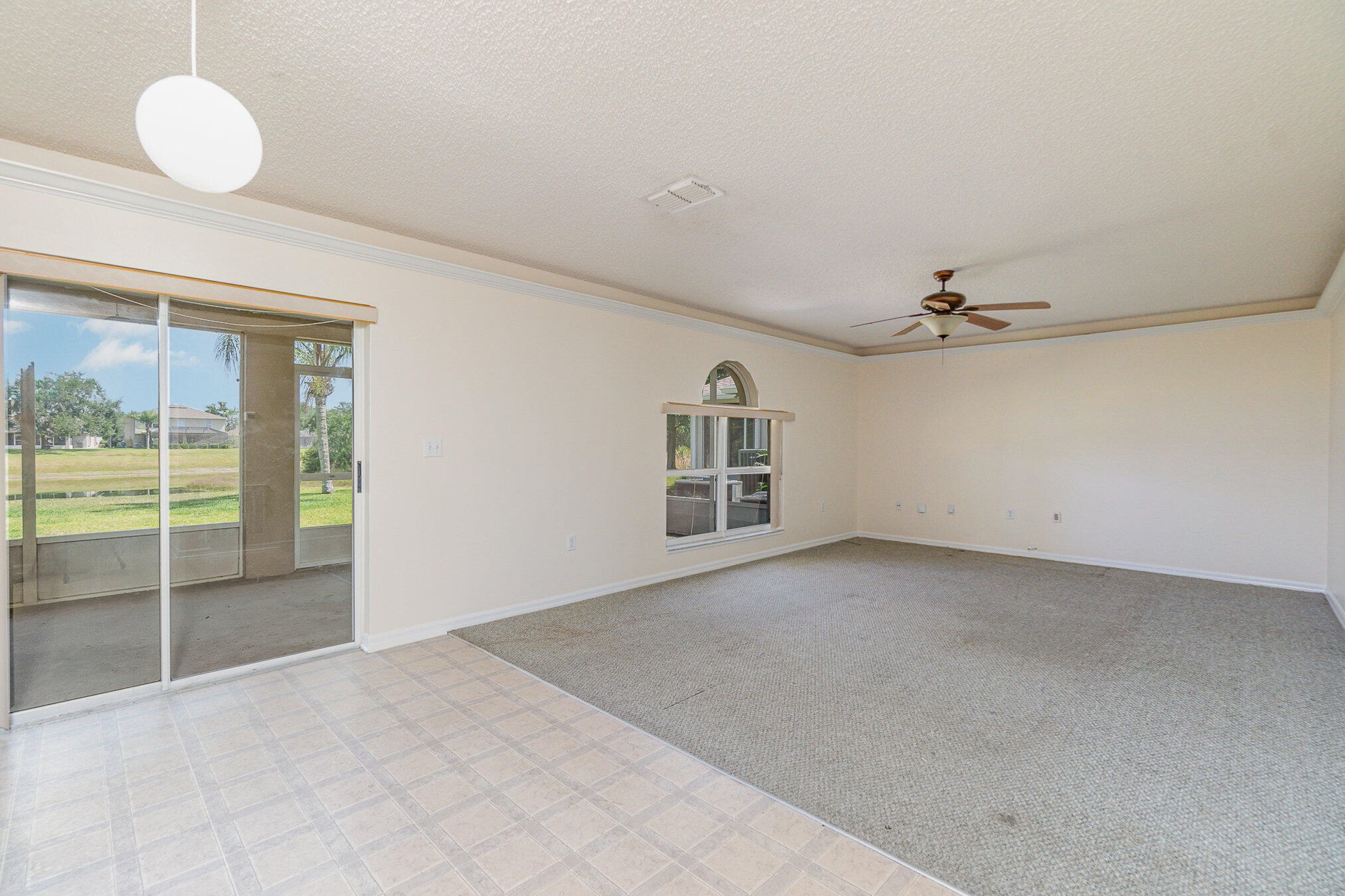 1749 Las Palmos Dr, Melbourne FL 32908-1122 exterior