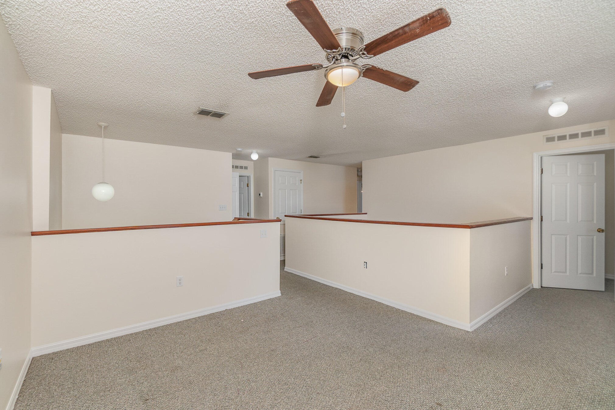 1749 Las Palmos Dr, Melbourne FL 32908-1122 exterior