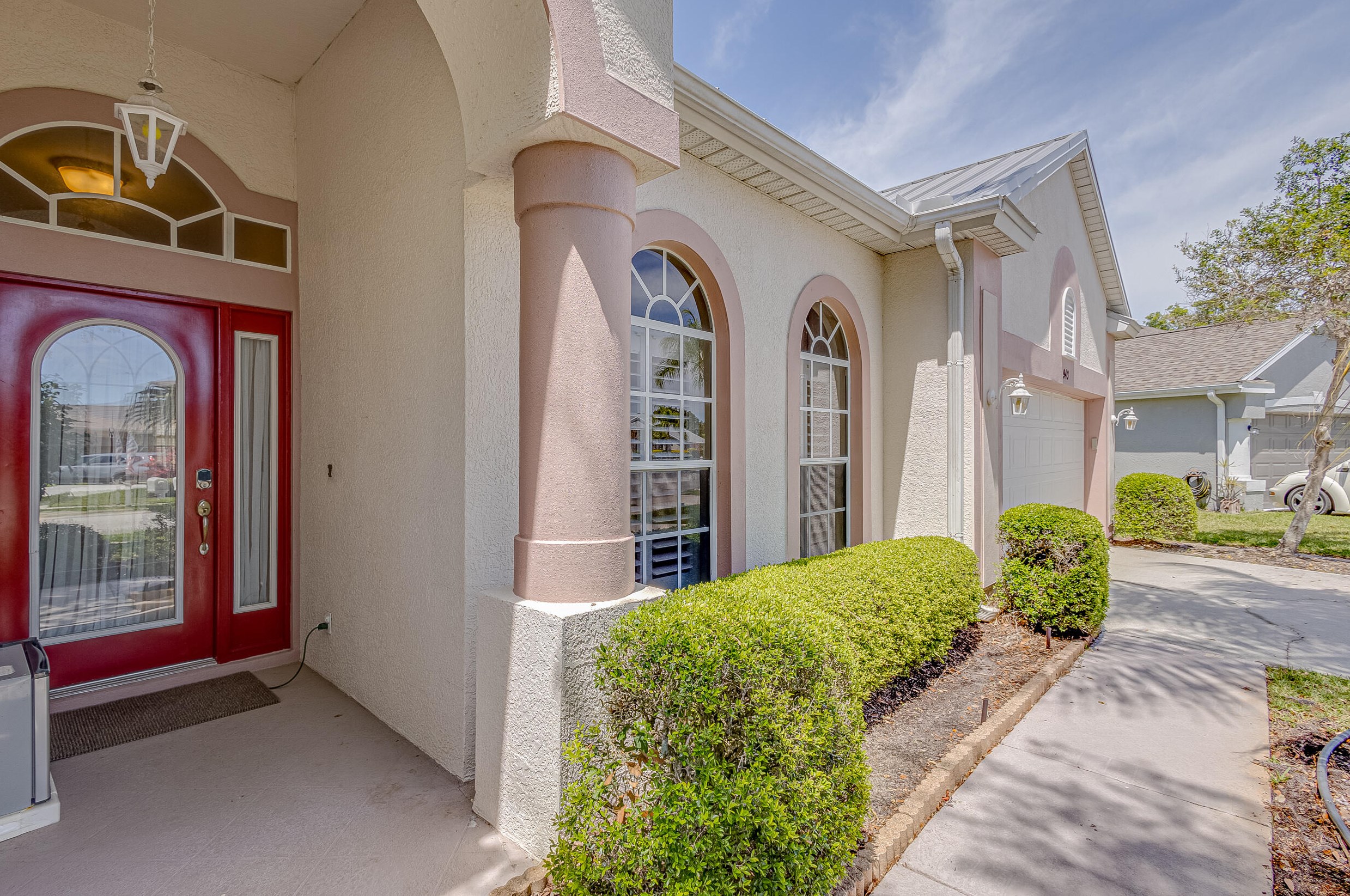 943 Carriage Hill Rd, Melbourne, FL 32940