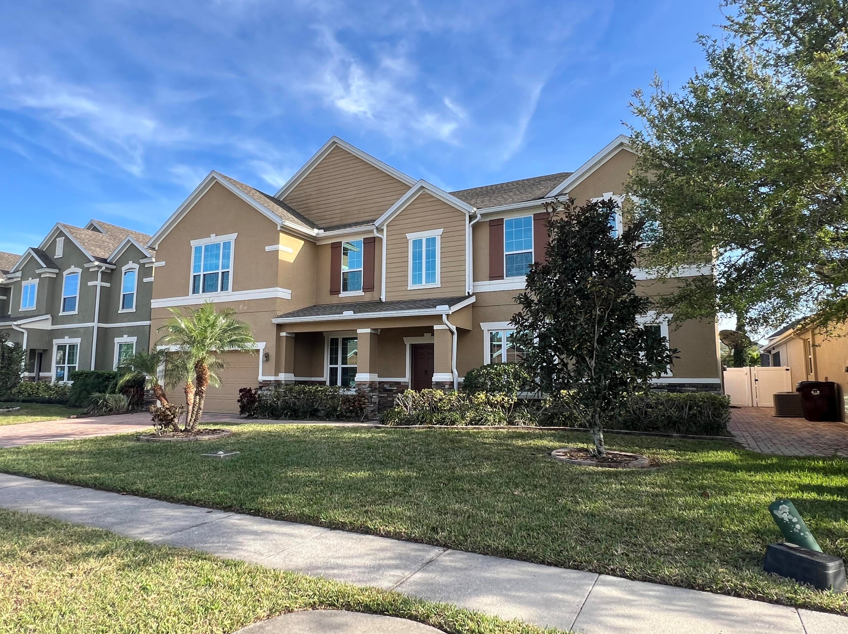 2711 Cypress Tree Trl, Saint Cloud, FL 34772-7215