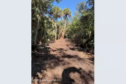 0000 Valkaria Road, Malabar, FL 32950 - Photo 6