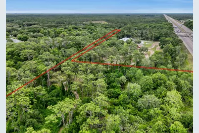 0000 Valkaria Road, Malabar, FL 32950 - Photo 14