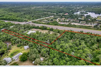 0000 Valkaria Road, Malabar, FL 32950 - Photo 12