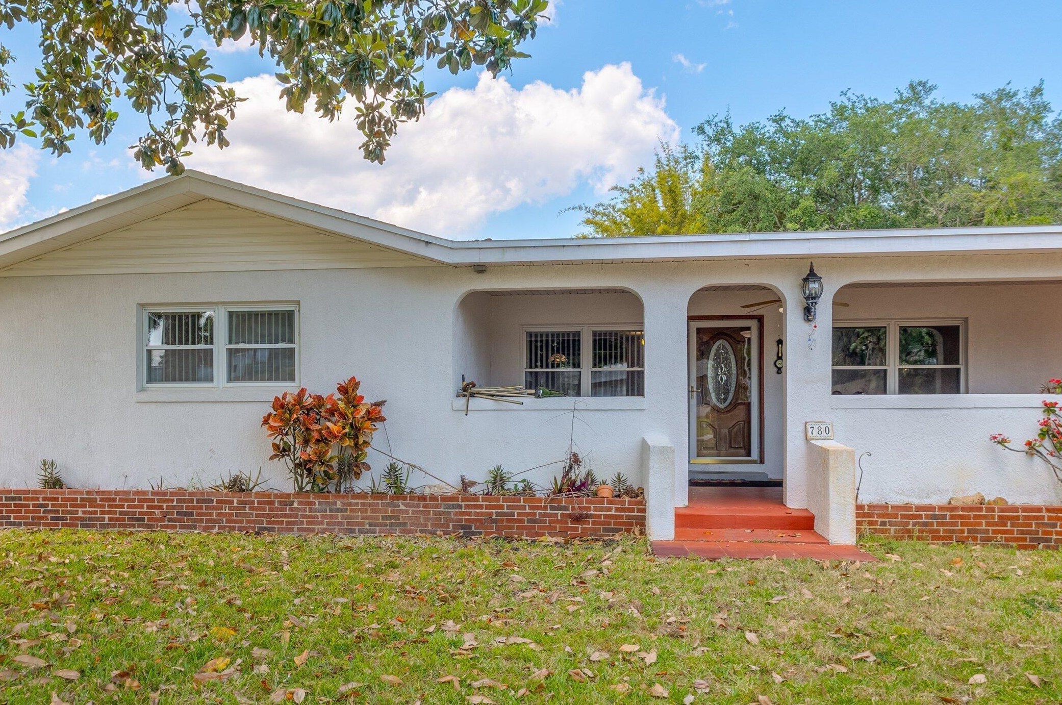 780 Oleander Pl, Titusville, FL 32780-5533