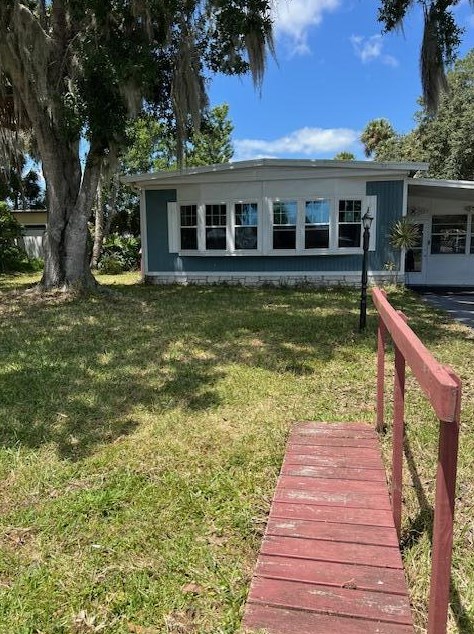 195 Maplewood Blvd, Cocoa, FL 32926