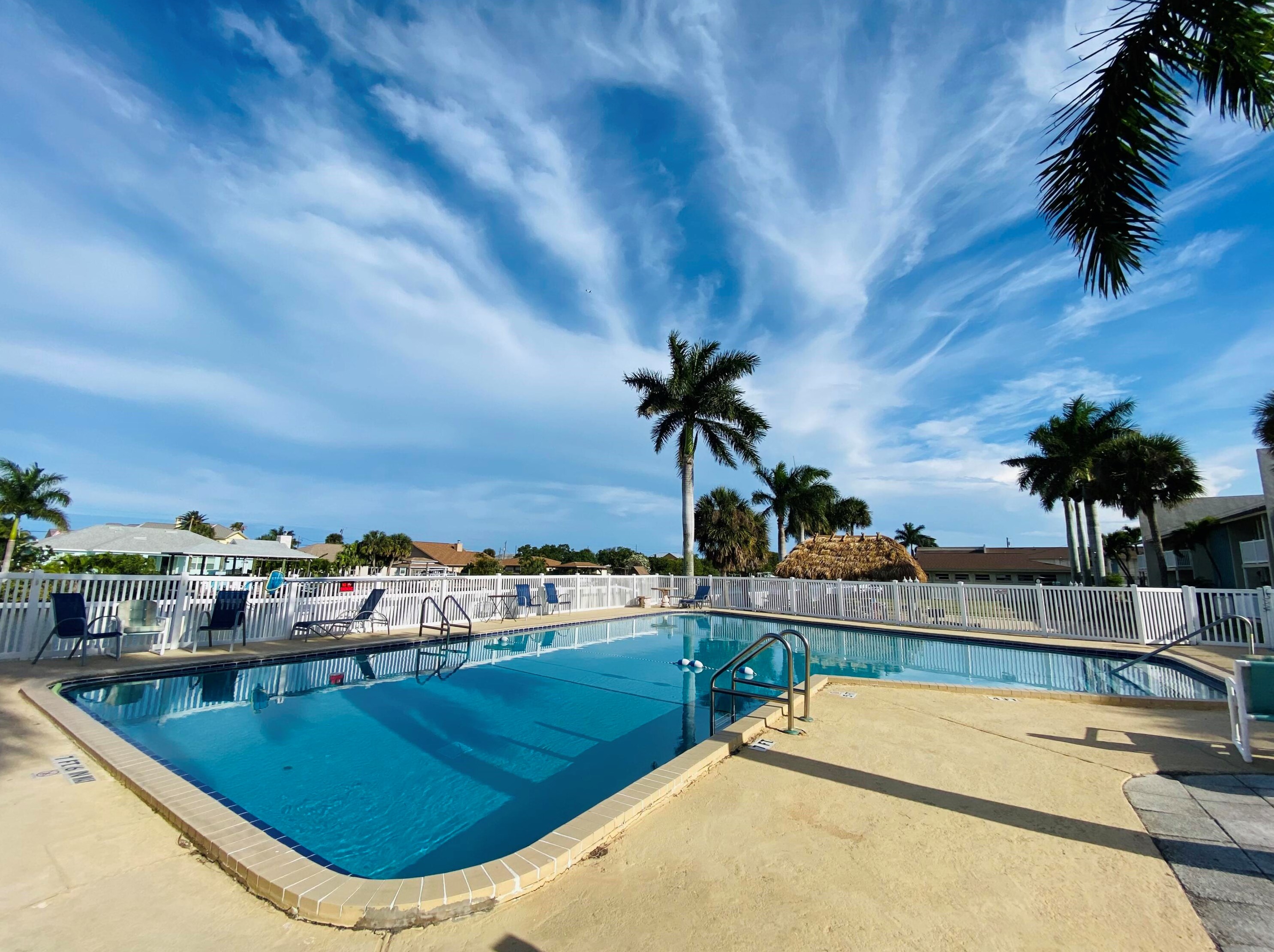 250 N Banana River Dr #f-7, Merritt Island, FL 32952