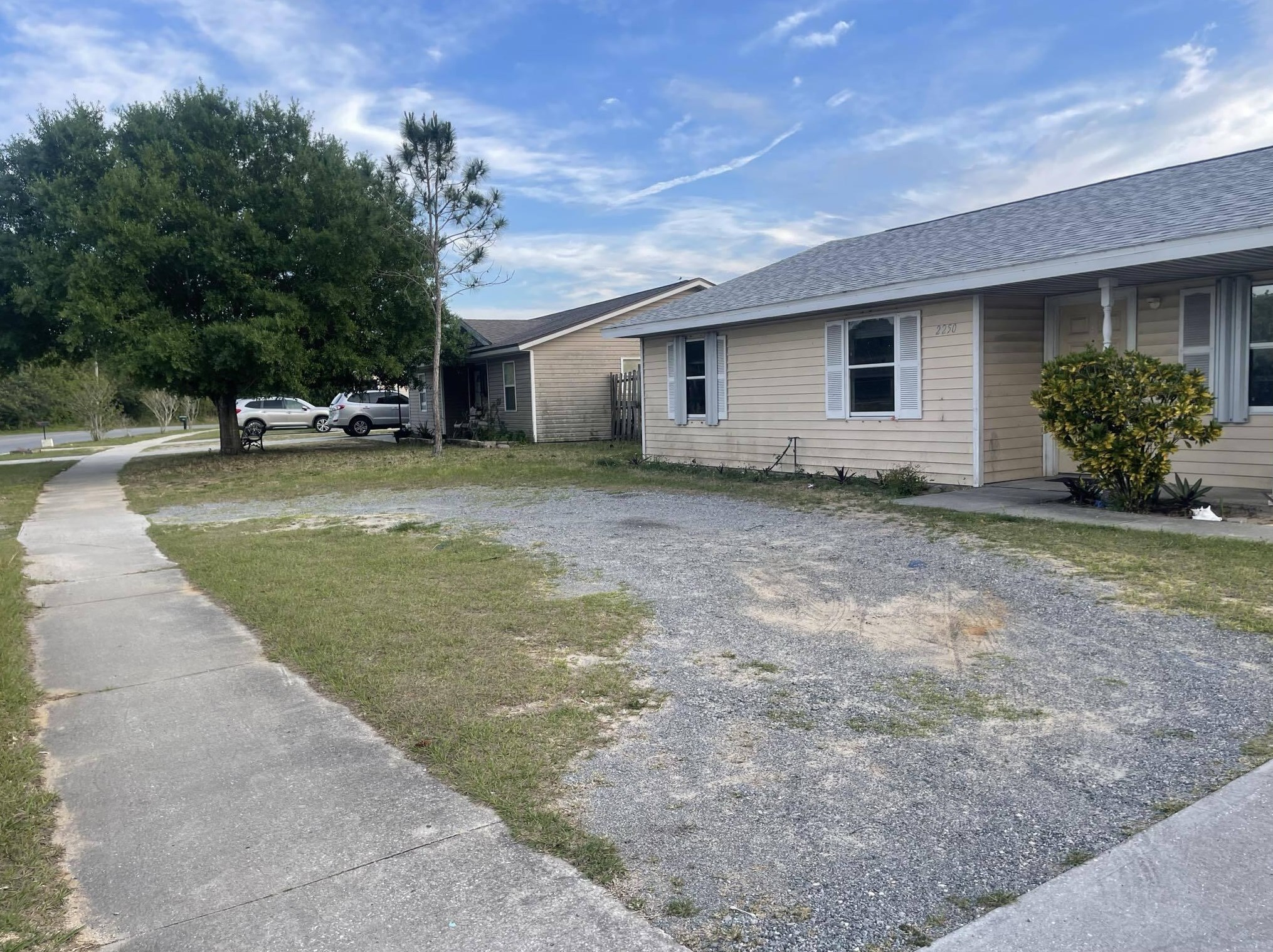 2250 Barna Ave, Titusville, FL 32780