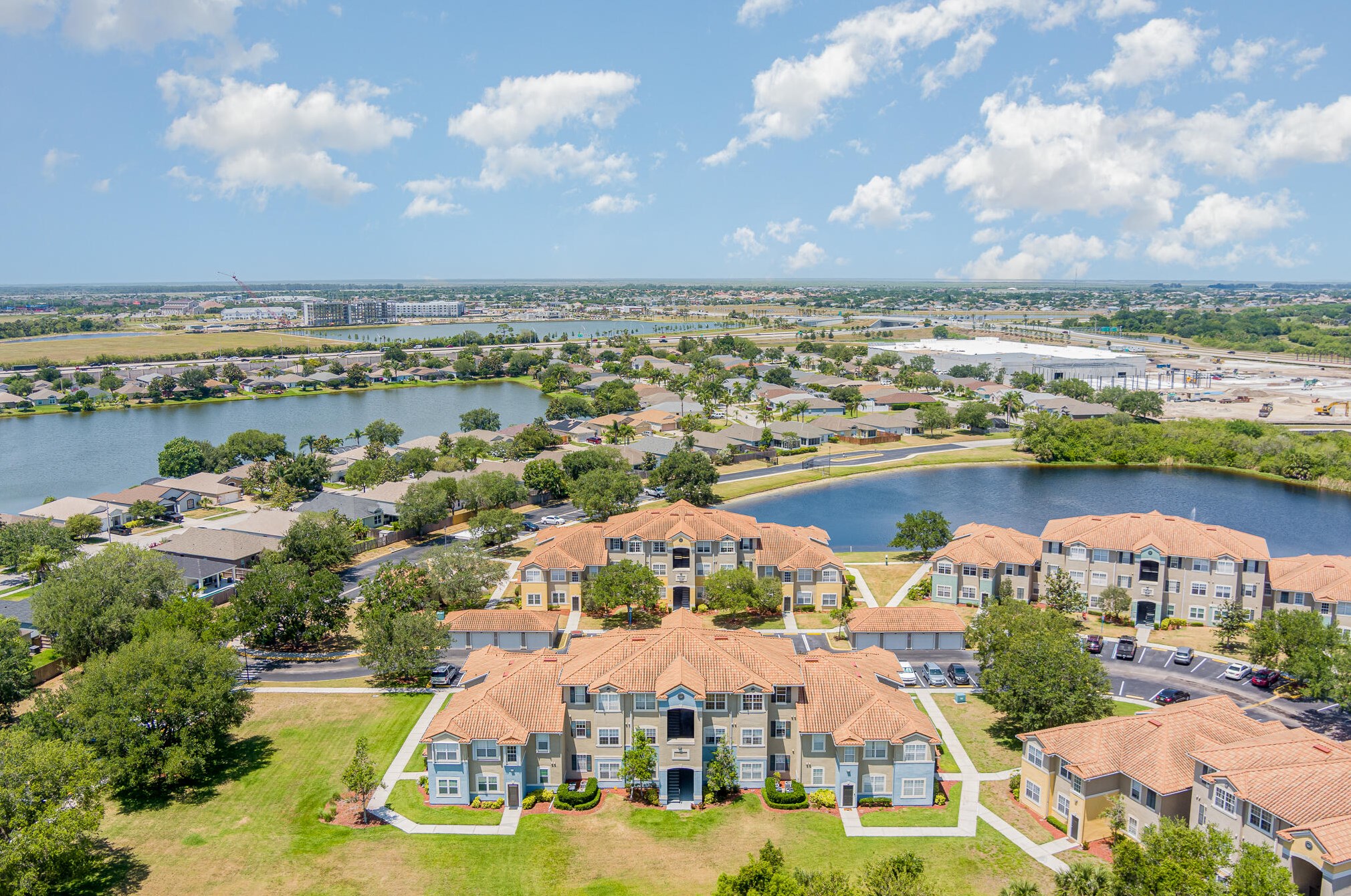 1777 Sophias Dr, Melbourne, FL 32940-6212