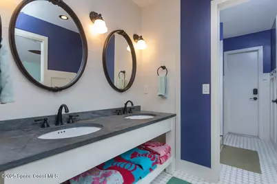 204 Cherry Drive, Melbourne Beach, FL 32951 - Photo 36