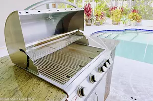 204 Cherry Dr, Melbourne Beach, FL 32951 - Photo 40