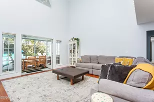 204 Cherry Dr, Melbourne Beach, FL 32951 - Photo 14