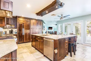 204 Cherry Dr, Melbourne Beach, FL 32951 - Photo 18