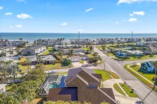 204 Cherry Dr, Melbourne Beach, FL 32951 - Photo 4