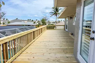 204 Cherry Dr, Melbourne Beach, FL 32951 - Photo 36