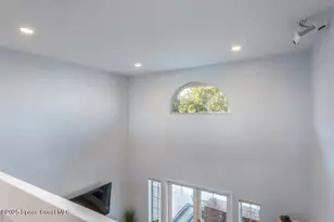 204 Cherry Dr, Melbourne Beach, FL 32951 - Photo 14