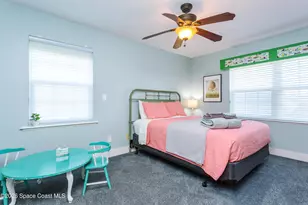 204 Cherry Dr, Melbourne Beach, FL 32951 - Photo 32