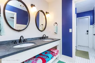 204 Cherry Dr, Melbourne Beach, FL 32951 - Photo 30