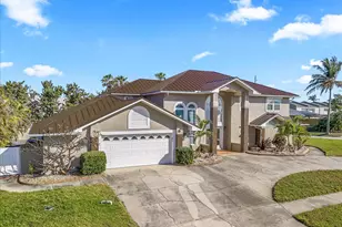 204 Cherry Dr, Melbourne Beach, FL 32951 - Photo 2