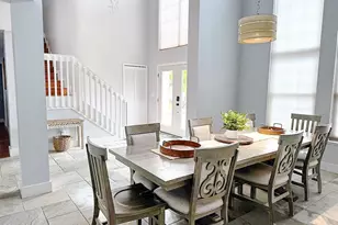 204 Cherry Dr, Melbourne Beach, FL 32951 - Photo 10